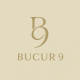 Apartamente in regim hotelier Bucuresti | Bucur 9 Bucuresti | Cazare pensiune Bucuresti | Pensiune Bucuresti | Accommodation Bucharest