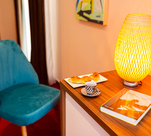 Apartamente in regim hotelier Bucuresti | Bucur 9 Bucuresti | Cazare pensiune Bucuresti | Pensiune Bucuresti | Accommodation Bucharest